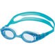 KM-1619 [スイムゴーグル ライトブルー 3才～5才用]