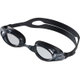 KM-1622 [スイムゴーグル スモーク 一般用]
