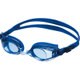 KM-1626 [スイムゴーグル ブルー 一般用]