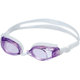 KM-1626 [スイムゴーグル ラベンダー 一般用]