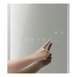 ヨドバシ.com - LGエレクトロニクス S3MF [LG Styler（スタイラー