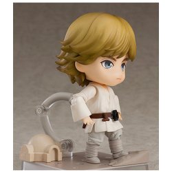 グッドスマイルカンパニー ねんどろいど 933 スター・ウォーズ