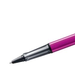 ヨドバシ.com - ラミー LAMY L399 [アルスター ヴァイブラントピンク