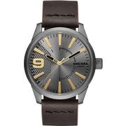 ラスプ 並行輸入品 1年保証 DZ1843