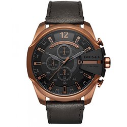 メガチーフ 並行輸入品 1年保証 DZ4459