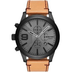 ラスプ 並行輸入品 1年保証 DZ4468