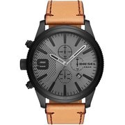 ラスプ 並行輸入品 1年保証 DZ4468
