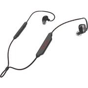 ワイヤレスイヤホン PURESONIC PREMIUM-BT