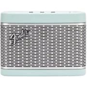 Bluetoothスピーカー ブルー NEWPORT-BLUE