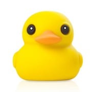 Patti Duck Driver 3.0 USBメモリー 16GB DR18042-16Y