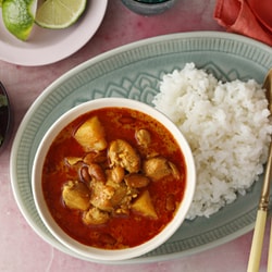 ヨドバシ.com - ユウキ食品 カノワン マッサマンカレーペースト ヨドバシ.com - ユウキ食品 カノワン マッサマンカレーペースト