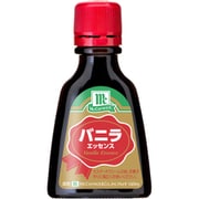 MC バニラエッセンス 30ml