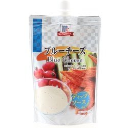 MC ディップソースブルーチーズ 90g
