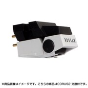 CORUS2-STYLUS [交換針]