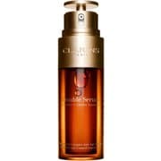 CLR5262 [クラランス ダブルセーラムEX 50mL]