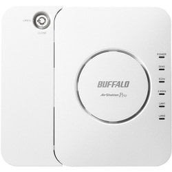 ヨドバシ.com - バッファロー BUFFALO WAPS-1266 [エアステーション