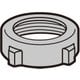 PRV-B8679BC [アルカリイオン整水器用 取り付けナット]