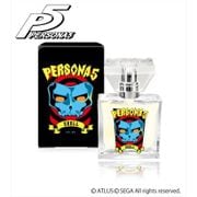 ペルソナ5 フレグランス 02.坂本竜司 [30mL]