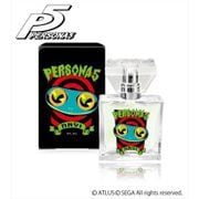 ペルソナ5 フレグランス 07.佐倉双葉 [30mL]