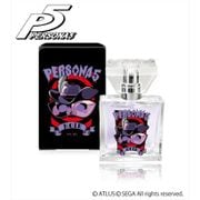 ペルソナ5 フレグランス 08.奥村春 [30mL]