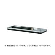ハン アイライン ペントレイ クローム HN-27650-88