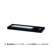 ハン アイライン ペントレイ ブラック HN-17650-13