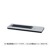 ハン アイライン ペントレイ グレー HN-17650-131