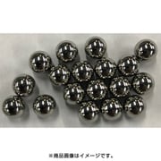 ボール/タンソ 1/8 50個入り Y00091110