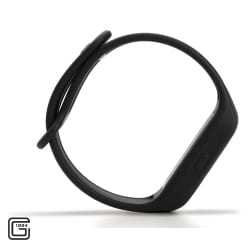ジャイアンツfunband ヨドバシ.com - シャープ SHARP ウェアラブル端末 funband