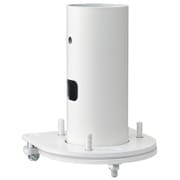 CHP-W315