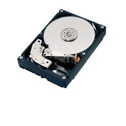 ヨドバシ.com - 東芝 TOSHIBA HDD/4TB/SATA600/7200 MN04ACA400 通販【全品無料配達】