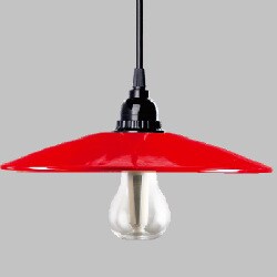 ヨドバシ.com - STE エス・ティー・イー LEDペンダントライト