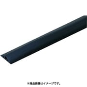 OPS6 [ワゴンモール 黒]