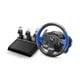 4160706 [T150 PRO Force Feedback Racing Wheel for PlayStation 4/PlayStation 3]