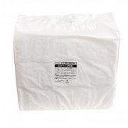 オス用の紙おむつ徳用 SS 90枚入 [犬用トイレ・衛生用品]