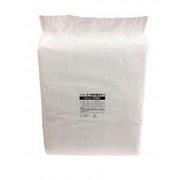 オス用の紙おむつ徳用 L 75枚入 [犬用トイレ・衛生用品]