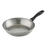 匠の技 鉄フライパン 28cm 064109