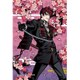 97-191 プリズムアートプチ 刀剣乱舞-ONLINE- 大包平（桜） [ジグソーパズル]