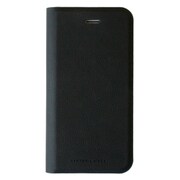SM-BKI7S-001 [シームレス 2WAY iPhone 8/7/6s/6用ケース ブラック]