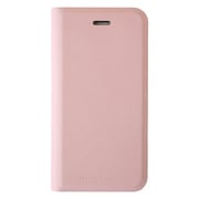 SM-BKI7S-002 [シームレス 2WAY iPhone 8/7/6s/6用ケース ピンク]