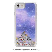 SW-LI7-008 [Liquid iPhone 8/7/6s/6用ケース SPACE]