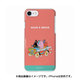 BB-TCI7S-039-B [バーバタフケース iPhone 8/7/6s/6用 HAVE A DRIVE]