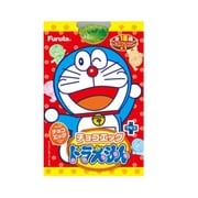 チョコエッグ ドラえもん プラス [コレクション食玩]