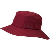 WE27FB54078F [TRAVEL HAT エンジ FREE]