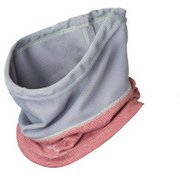WE27FJ49078F [SCORON NECK GAITER エンジ FREE]