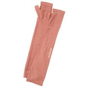 WE27FG50078F [SCORON ARM COVER エンジ FREE]