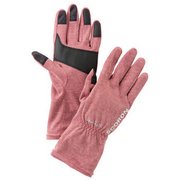 WE27FG5107800M [SCORON GLOVE エンジ M]