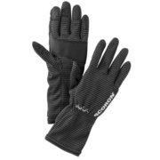 WE27FG5109800L [SCORON GLOVE ダークグレー L]