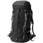 WE27GA11090ONE [FUHRER45W ブラック ONE]