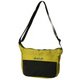 WE27GE01029ONE [TRAVELERS MINI マスタード ONE]
